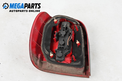 Bremsleuchte for Volkswagen Polo Hatchback III (10.1999 - 10.2001), hecktür, position: rechts