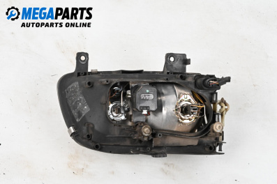 Scheinwerfer for Volkswagen Polo Hatchback III (10.1999 - 10.2001), hecktür, position: links