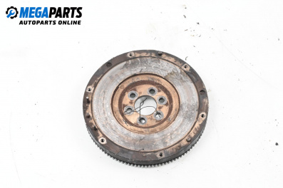 Volantă for Volkswagen Polo Hatchback III (10.1999 - 10.2001)