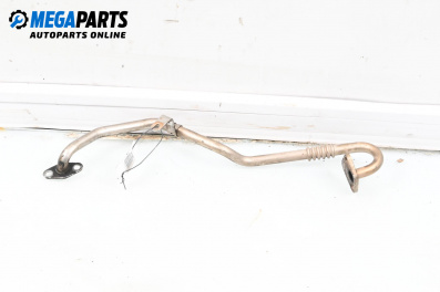 EGR tube for Volkswagen Polo Hatchback III (10.1999 - 10.2001) 1.4 16V, 75 hp