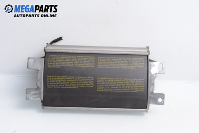 Airbag for Mercedes-Benz C-Class Sedan (W203) (05.2000 - 08.2007), 5 uși, sedan, position: fața