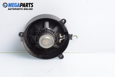 Loudspeaker for Mercedes-Benz C-Class Sedan (W203) (05.2000 - 08.2007)
