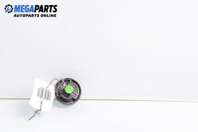 Loudspeaker for Mercedes-Benz C-Class Sedan (W203) (05.2000 - 08.2007)