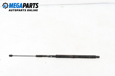 Bonnet damper for Mercedes-Benz C-Class Sedan (W203) (05.2000 - 08.2007)