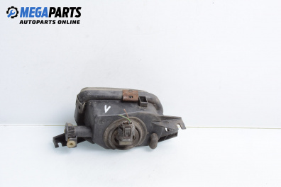 Fog light for Mercedes-Benz C-Class Sedan (W203) (05.2000 - 08.2007), sedan, position: left