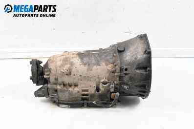 Automatik-getriebe for Mercedes-Benz C-Class Sedan (W203) (05.2000 - 08.2007) C 220 CDI (203.006), 143 hp, automatic, № R1402712601