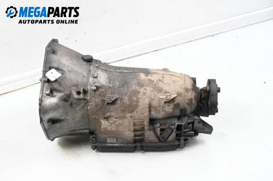 Automatik-getriebe for Mercedes-Benz C-Class Sedan (W203) (05.2000 - 08.2007) C 220 CDI (203.006), 143 hp, automatic, № R1402712601