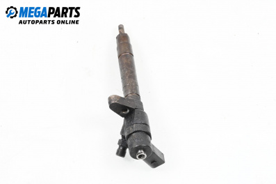 Duza diesel for Mercedes-Benz C-Class Sedan (W203) (05.2000 - 08.2007) C 220 CDI (203.006), 143 hp, № 0 445 110 099