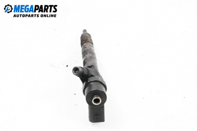 Duza diesel for Mercedes-Benz C-Class Sedan (W203) (05.2000 - 08.2007) C 220 CDI (203.006), 143 hp, № 0 445 110 099