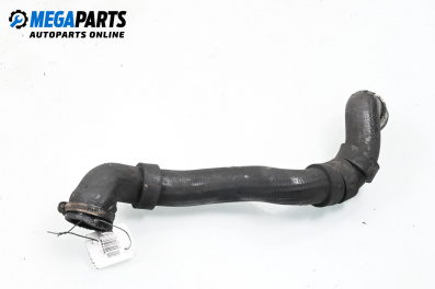 Turbo hose for Mercedes-Benz C-Class Sedan (W203) (05.2000 - 08.2007) C 220 CDI (203.006), 143 hp
