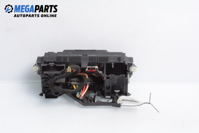 Bedienteil klimaanlage for Volkswagen Golf Plus (01.2005 - 12.2013)