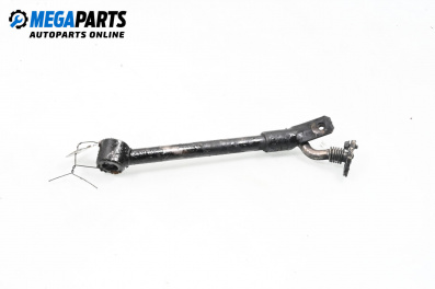 EGR tube for Volkswagen Golf Plus (01.2005 - 12.2013) 1.9 TDI, 105 hp