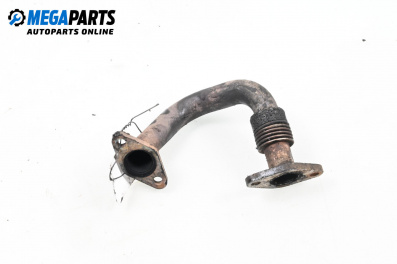 EGR tube for Volkswagen Golf Plus (01.2005 - 12.2013) 1.9 TDI, 105 hp
