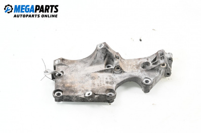 Alternator support bracket for Volkswagen Golf Plus (01.2005 - 12.2013) 1.9 TDI, 105 hp