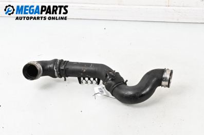 Turbo hose for Volkswagen Golf Plus (01.2005 - 12.2013) 1.9 TDI, 105 hp
