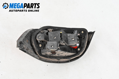 Bremsleuchte for BMW 5 Series E60 Sedan E60 (07.2003 - 03.2010), sedan, position: links