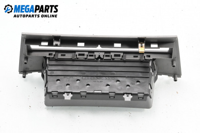 Interieur kunststoffbauteile for BMW 5 Series E60 Sedan E60 (07.2003 - 03.2010), 5 türen, sedan, position: vorderseite