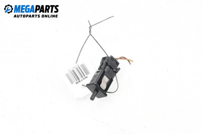 Întrerupător pe ușă pentru iluminat for BMW 5 Series E60 Sedan E60 (07.2003 - 03.2010)
