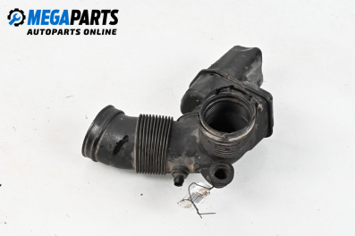 Air duct for BMW 5 Series E60 Sedan E60 (07.2003 - 03.2010) 520 i, 170 hp