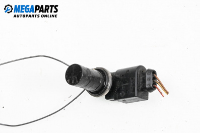 Senzor arbore cu came for BMW 5 Series E60 Sedan E60 (07.2003 - 03.2010)