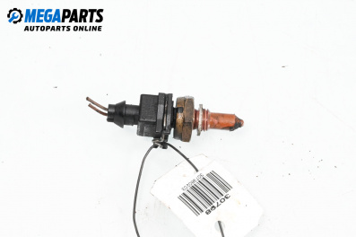 Cooling system sensor for BMW 5 Series E60 Sedan E60 (07.2003 - 03.2010)