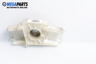 Bază cablu panglică pentru volan for Honda HR-V SUV I (03.1999 - 11.2014), 3 uși, suv