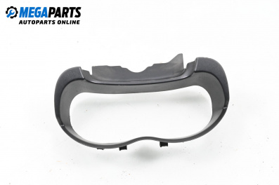 Interior plastic for Honda HR-V SUV I (03.1999 - 11.2014), 3 doors, suv