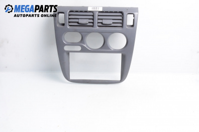 Interior plastic for Honda HR-V SUV I (03.1999 - 11.2014), 3 doors, suv, position: front
