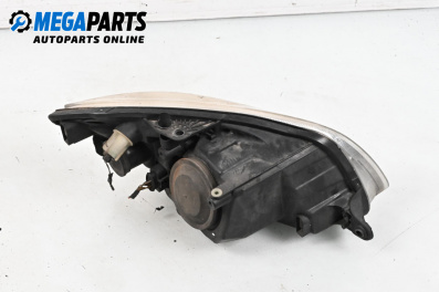 Scheinwerfer for Skoda Fabia II Hatchback (12.2006 - 12.2014), hecktür, position: links