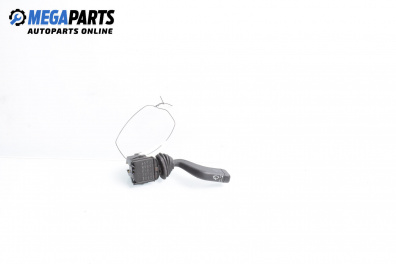 Manetă ștergătoare for Opel Vectra B Sedan (09.1995 - 04.2002)