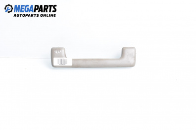 Mâner for Audi A8 Sedan 4D (03.1994 - 12.2002), 5 uși, position: stânga - fața