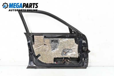 Door for Audi A8 Sedan 4D (03.1994 - 12.2002), 5 doors, sedan, position: front - right