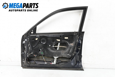 Door for Audi A8 Sedan 4D (03.1994 - 12.2002), 5 doors, sedan, position: front - right