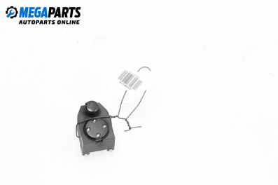 Buton oglinzi electrice for Audi A8 Sedan 4D (03.1994 - 12.2002)
