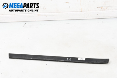 Türleiste for Audi A8 Sedan 4D (03.1994 - 12.2002), sedan, position: links, rückseite