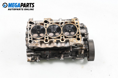 Motorkopf for Audi A8 Sedan 4D (03.1994 - 12.2002) 2.8 quattro, 193 hp