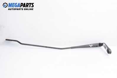 Front wipers arm for Audi A3 Hatchback I (09.1996 - 05.2003), position: right