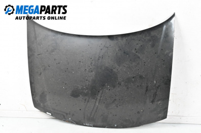 Motorhaube for Audi A3 Hatchback I (09.1996 - 05.2003), 3 türen, hecktür, position: vorderseite