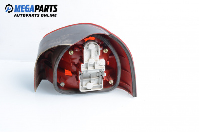 Stop for Audi A3 Hatchback I (09.1996 - 05.2003), hatchback, position: stânga