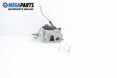Încuietoare for Audi A3 Hatchback I (09.1996 - 05.2003), position: dreapta