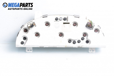 Kilometerzähler for SsangYong Rexton SUV I (04.2002 - 07.2012) 2.9 TD, 120 hp