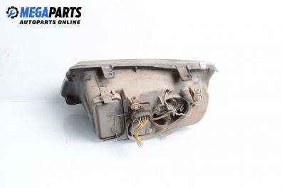 Scheinwerfer for Volkswagen Bora Variant (05.1999 - 05.2005), combi, position: rechts