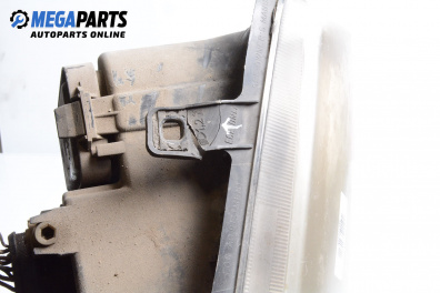 Scheinwerfer for Volkswagen Bora Variant (05.1999 - 05.2005), combi, position: rechts