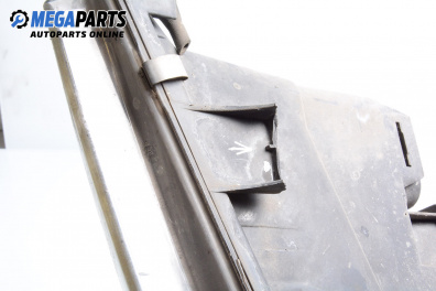 Scheinwerfer for Volkswagen Bora Variant (05.1999 - 05.2005), combi, position: rechts