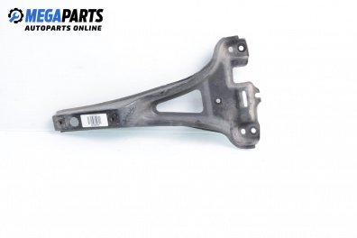 Part of front slam panel for Volkswagen Bora Variant (05.1999 - 05.2005), station wagon, position: middle