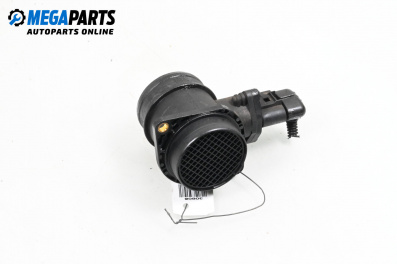 Durchflussmesser for Volkswagen Bora Variant (05.1999 - 05.2005) 1.9 TDI, 115 hp