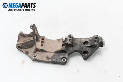 Generator halterung for Volkswagen Bora Variant (05.1999 - 05.2005) 1.9 TDI, 115 hp