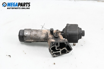 Oil filter housing for Volkswagen Bora Variant (05.1999 - 05.2005) 1.9 TDI, 115 hp