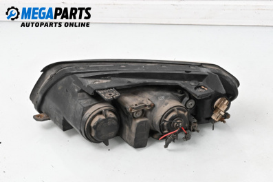 Scheinwerfer for Chevrolet Captiva SUV (06.2006 - ...), suv, position: rechts