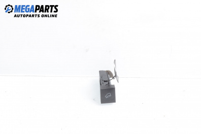 Buton reglaj suspensie for Chevrolet Captiva SUV (06.2006 - ...)